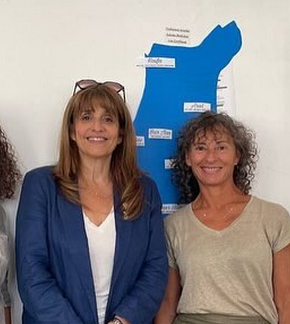 Mr. Propagande tweet media