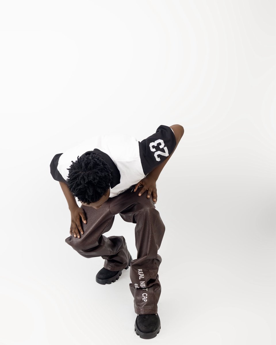 dc$mart ✪ tweet media