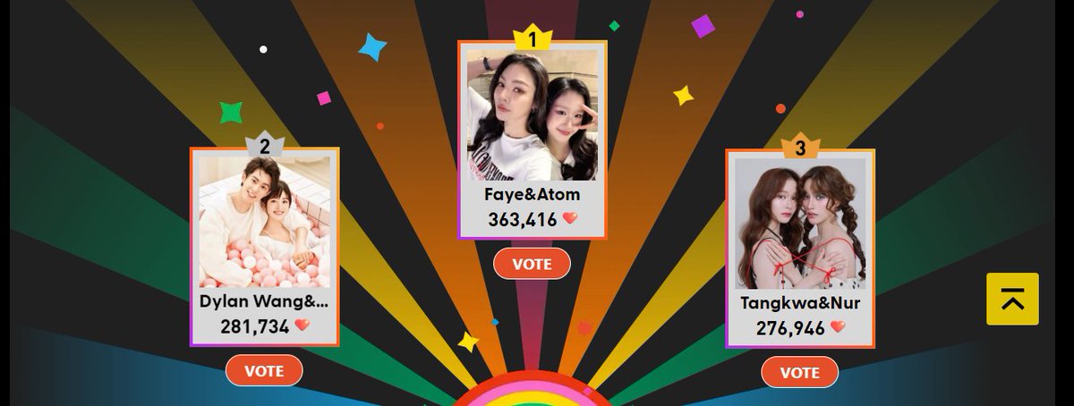 Kate (𝓔𝓒𝓛𝓘𝓟𝓢𝓔) tweet media