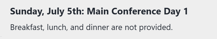 Namerlight tweet media