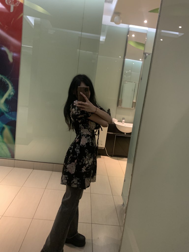 ilovetoast tweet media