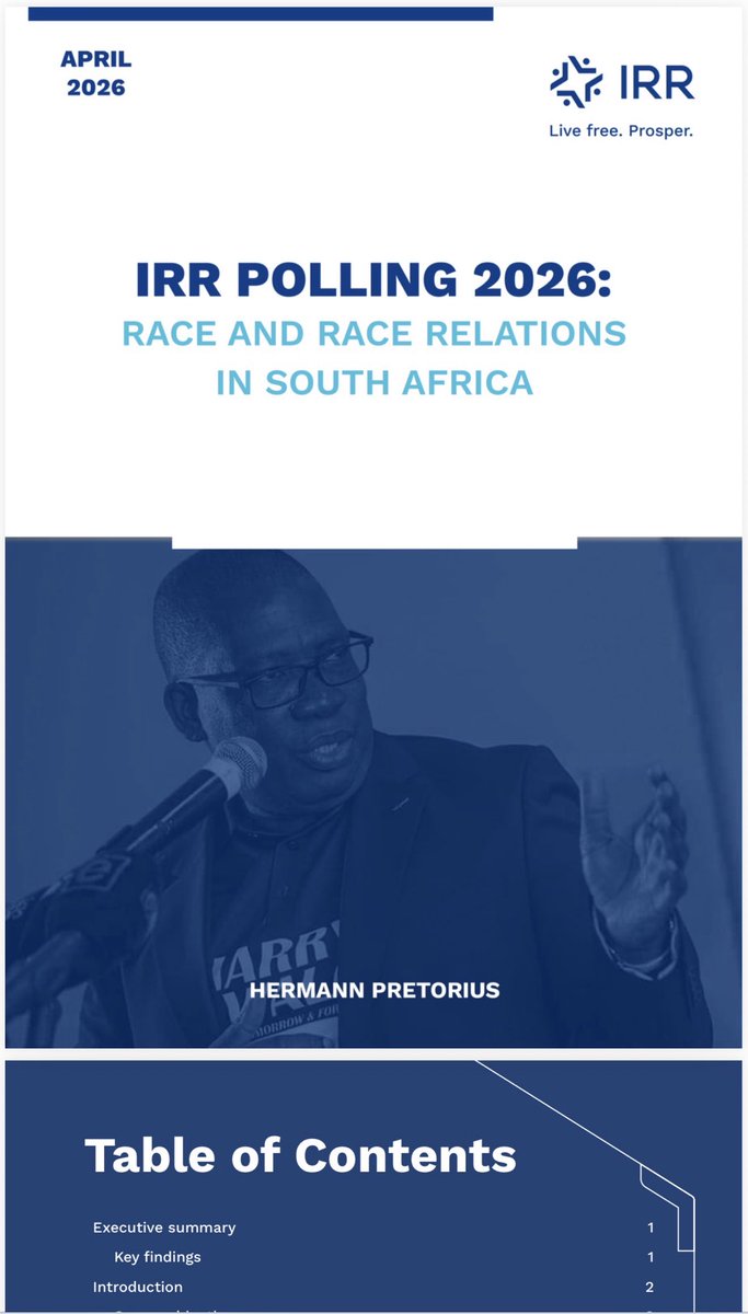 Panyaza Lesufi tweet media