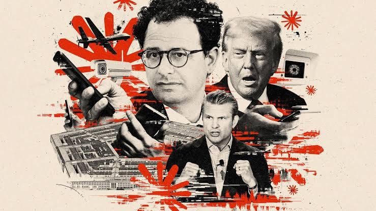 Wise Advice tweet media