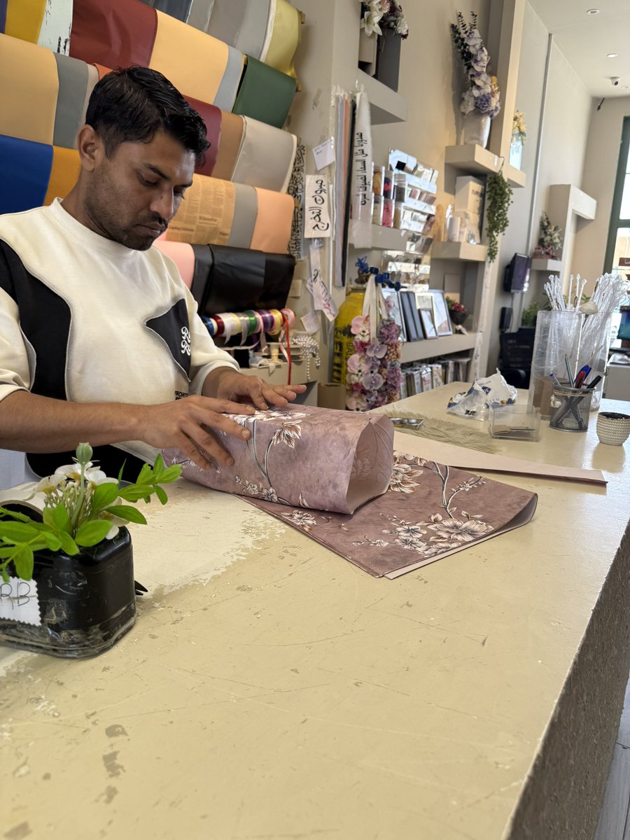 خالد tweet media