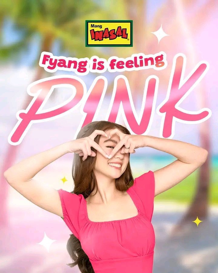 mara✨️AmostUs 05-06-26 tweet media