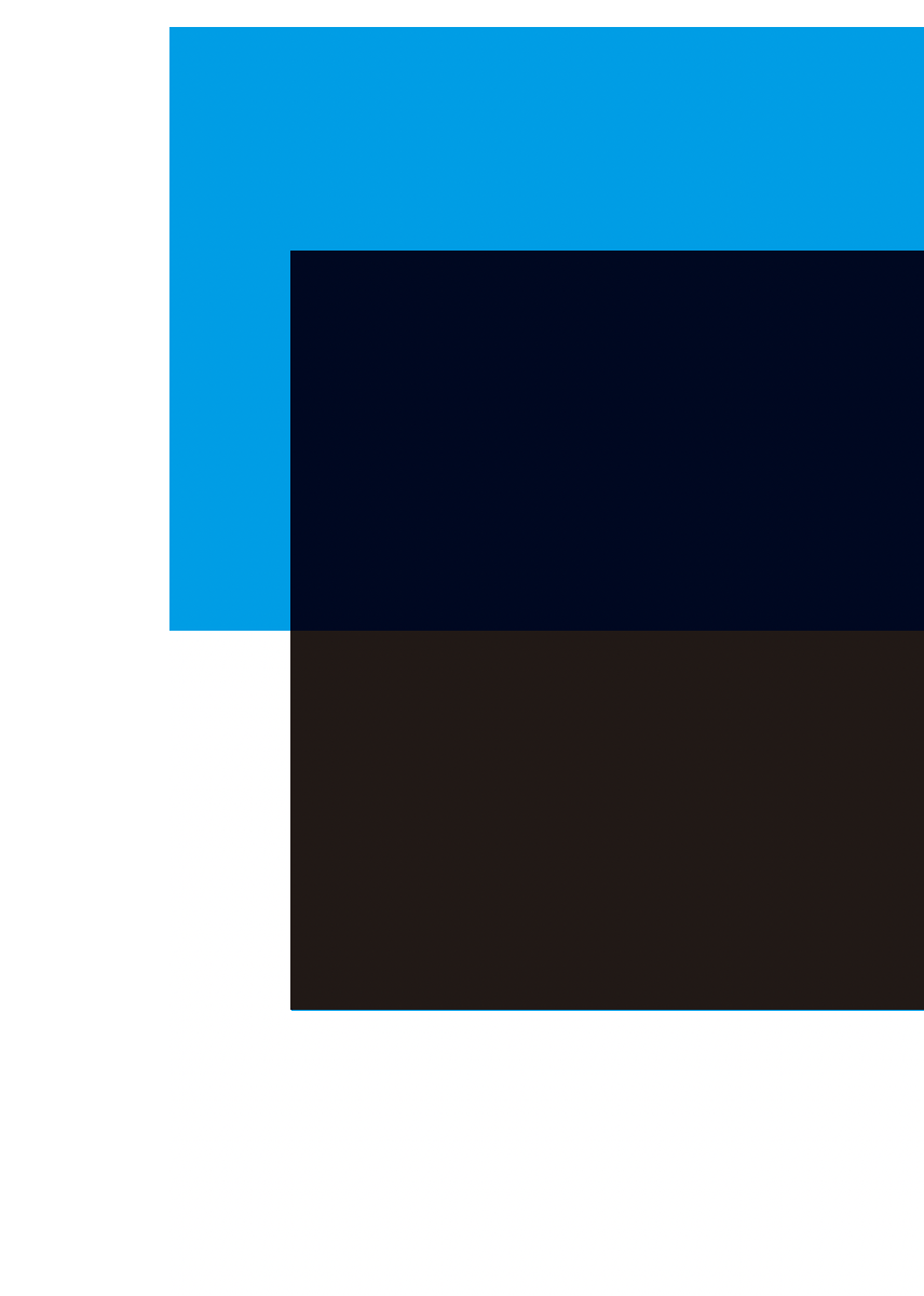 羯諦 聡 tweet media