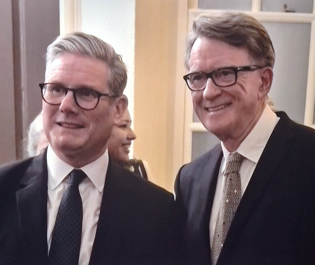 anthony whike tweet media