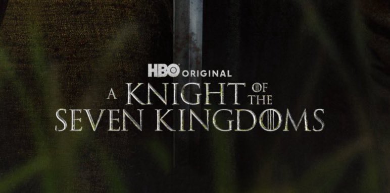 westerosies tweet media