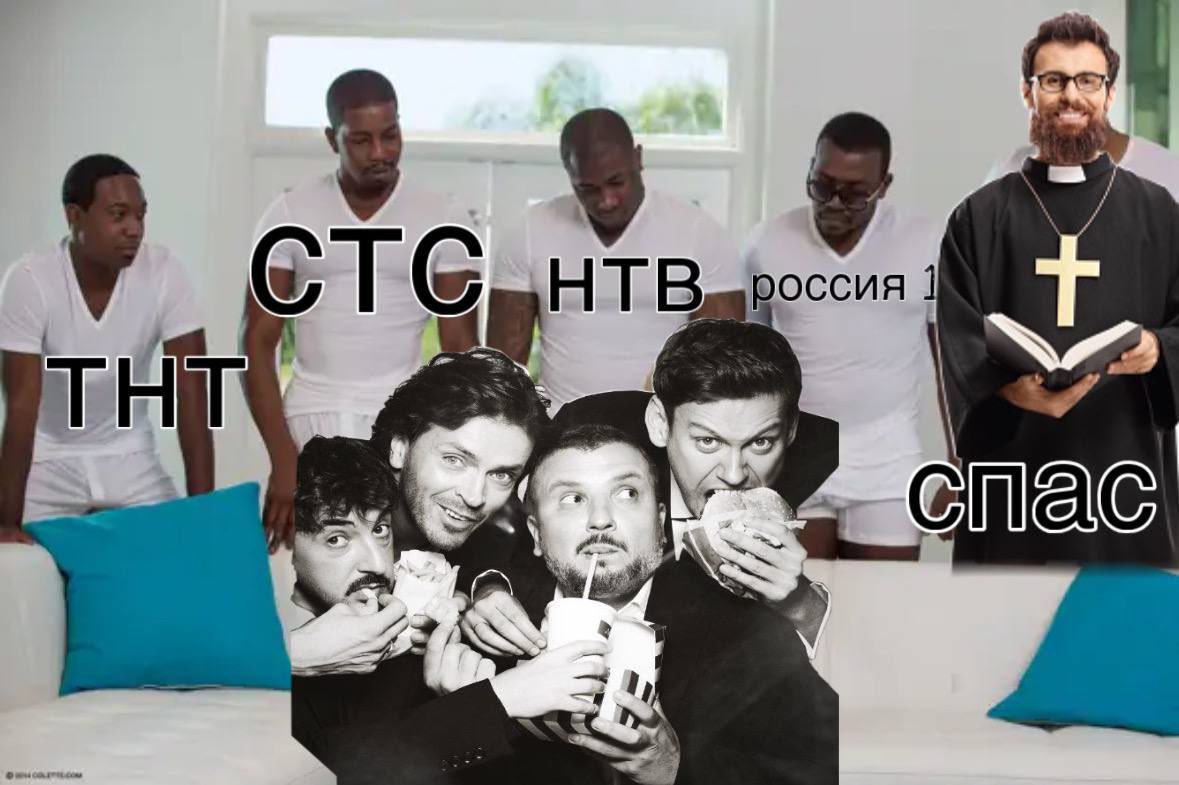 русалочка 🐦‍⬛ tweet media