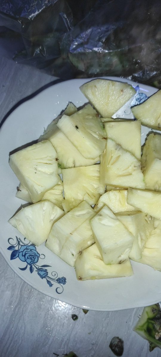 Atakiyidos tweet media