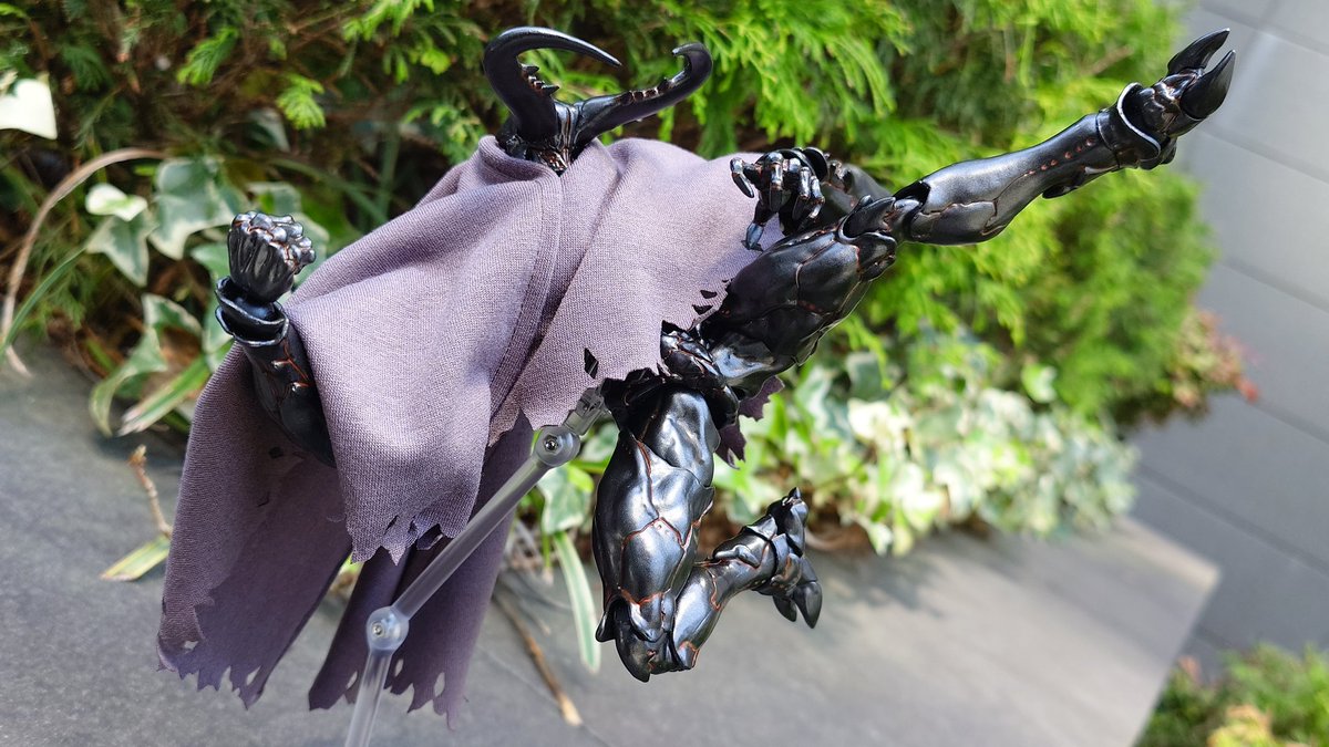 ベルディオ tweet media