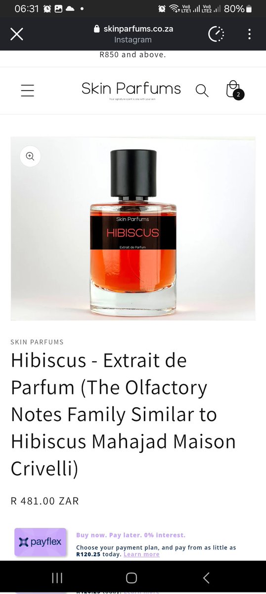 @Manyike_ZA🇿🇦 tweet media