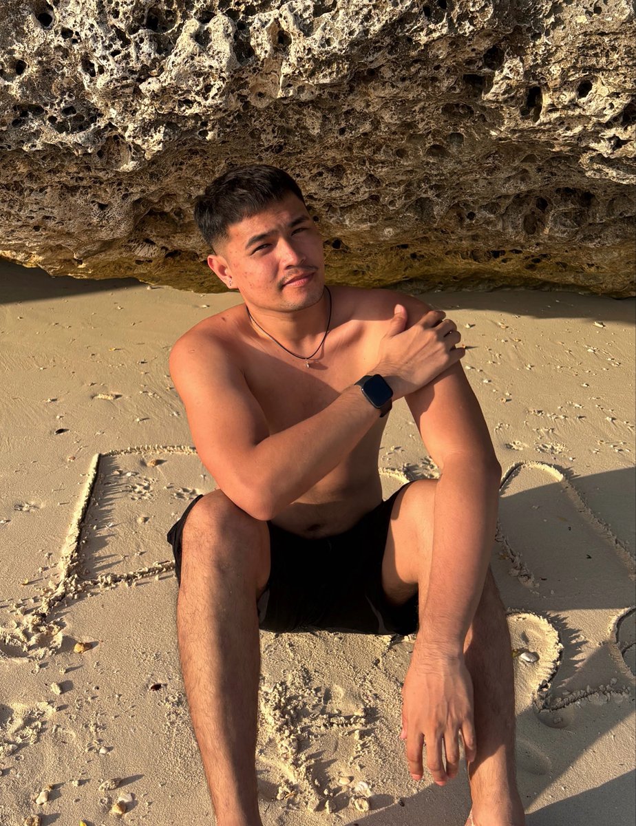 MUSHROOM tweet media