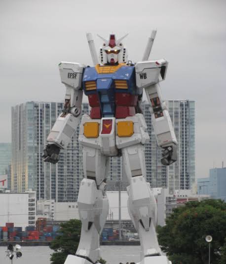 猫nタロウ_ヅダ推じ散 tweet media