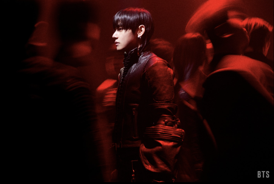 KTH_APPLEMUSIC 🍎 tweet media