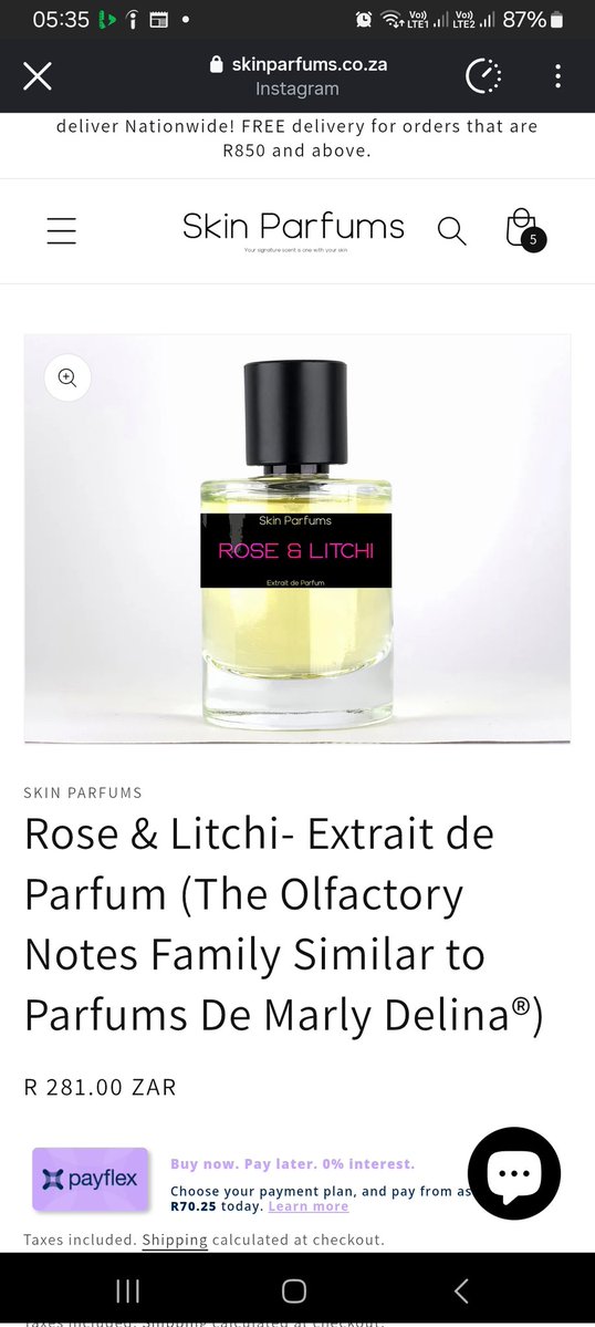 @Manyike_ZA🇿🇦 tweet media