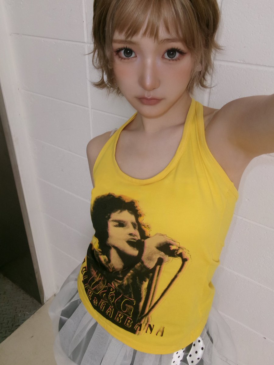 💛💛💛💛💛💛💛