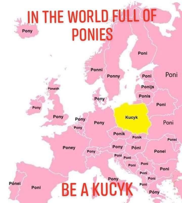 Bluealert tweet media