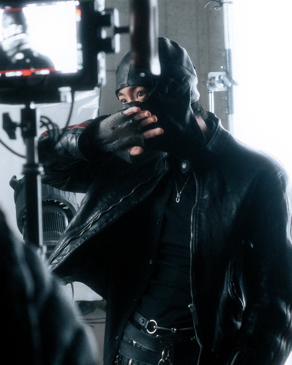 jin files tweet media