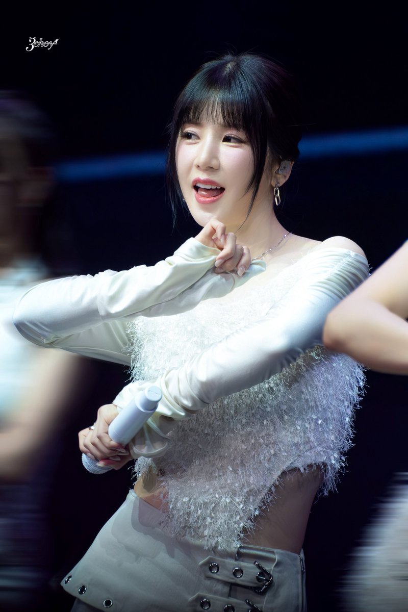 生菜🥬 tweet media