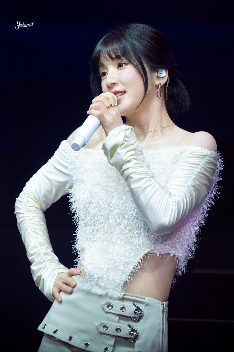 生菜🥬 tweet media