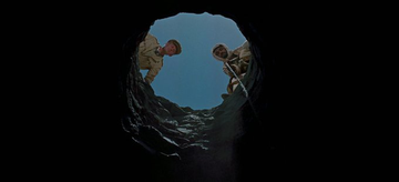 Stephen Gibbons tweet media