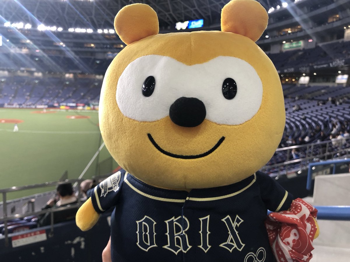 さや@04 tweet media