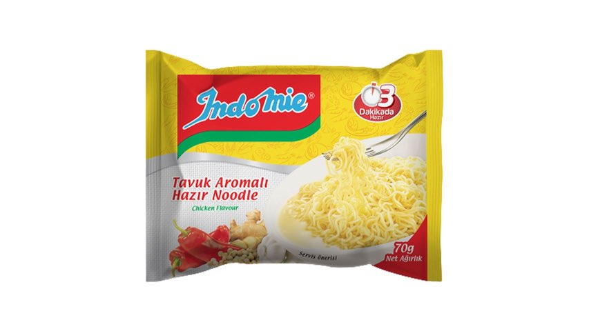 uluslararası paranoya tweet media