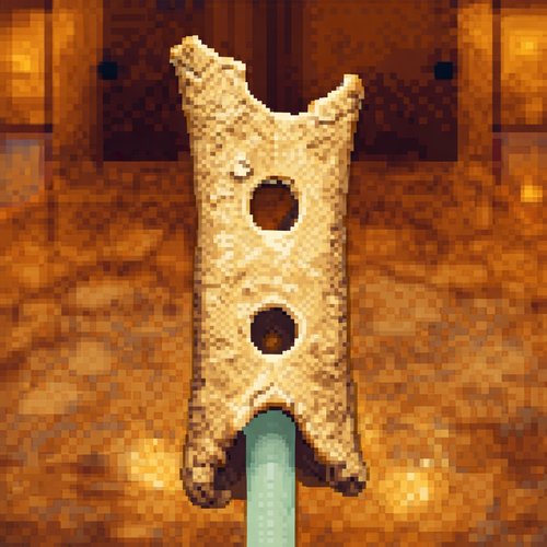 𝕍𝕠𝕠𝕛𝕕𝕒𝕓 𝖓𝖋𝖙 tweet media