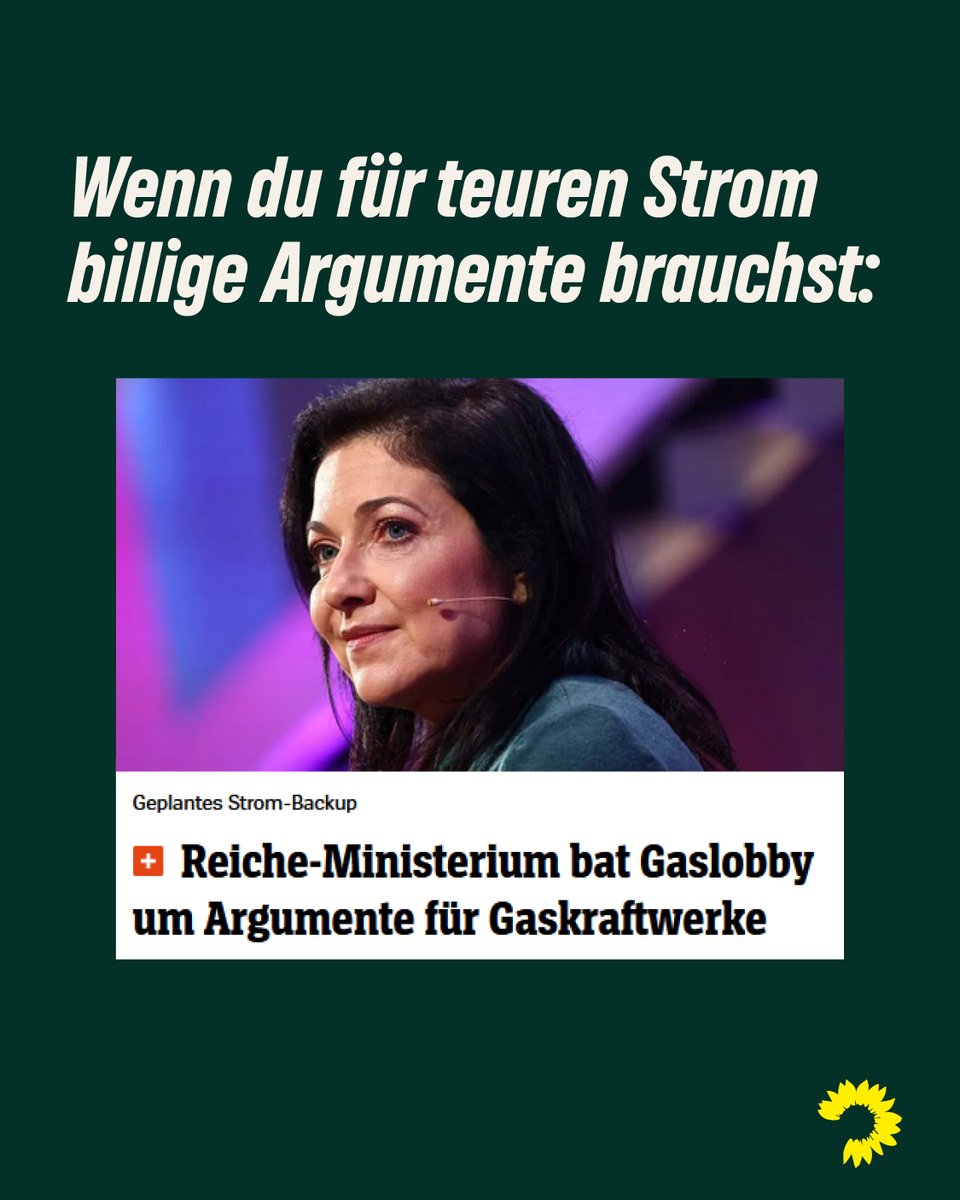 Grüne im Bundestag 🇪🇺🏳️🌈 tweet media