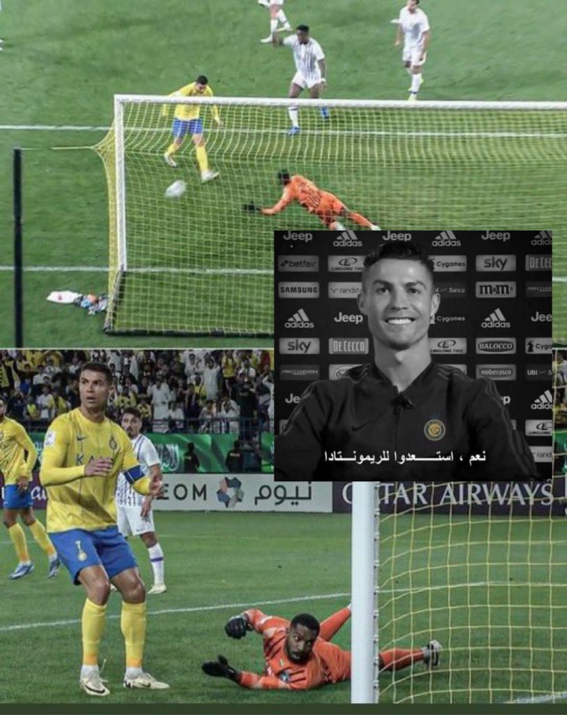 بلوغــــــــراني 💙♥️ ♛𓃵 tweet media