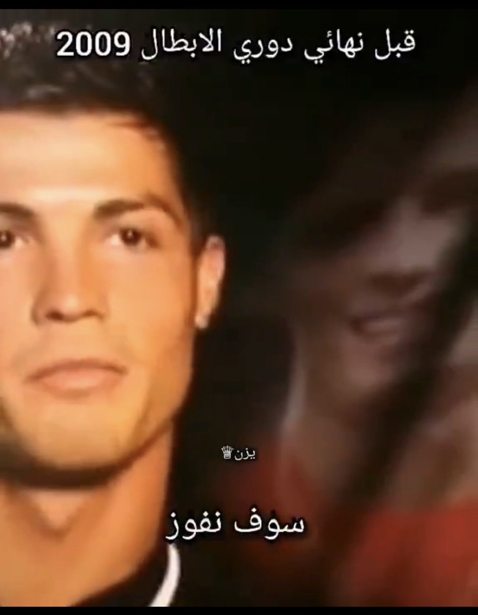 بلوغــــــــراني 💙♥️ ♛𓃵 tweet media