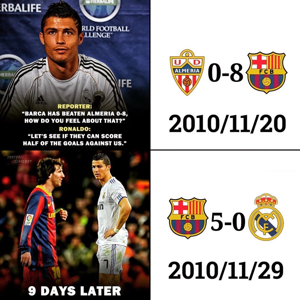 بلوغــــــــراني 💙♥️ ♛𓃵 tweet media