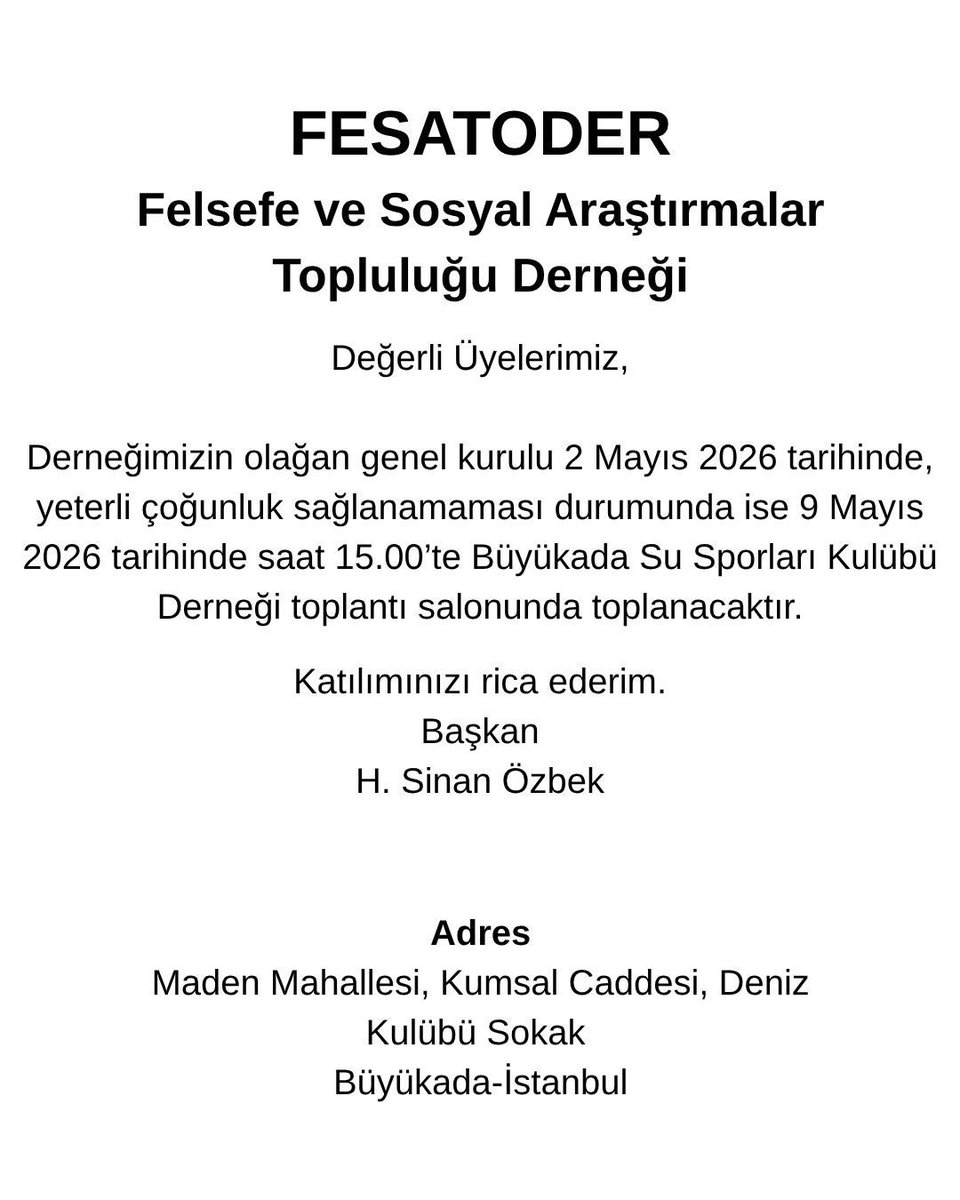 Felsefelogos tweet media