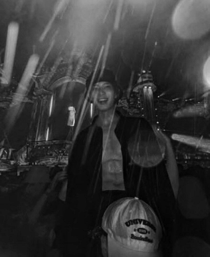 ความพยายามไม่เคยทำร้ายใครแต่ทำร้ายป้ามาก 🫠 หุ่นไรวะเกือบช็อคตาย

#ppoohkt ♡ <a href="/ppoohkt/">Pooh</a>