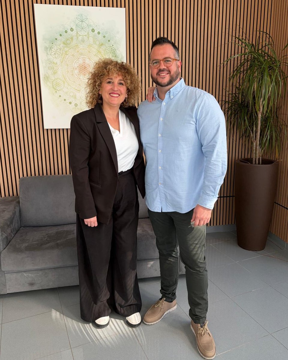 Softwariza3 tweet media