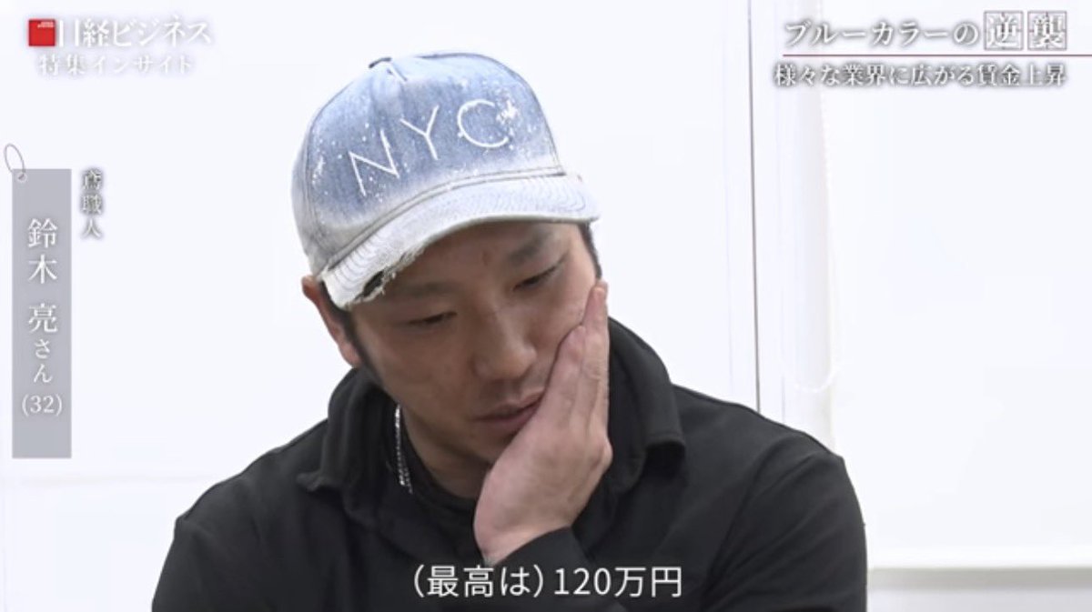 ツァーリ（億り人医師） tweet media