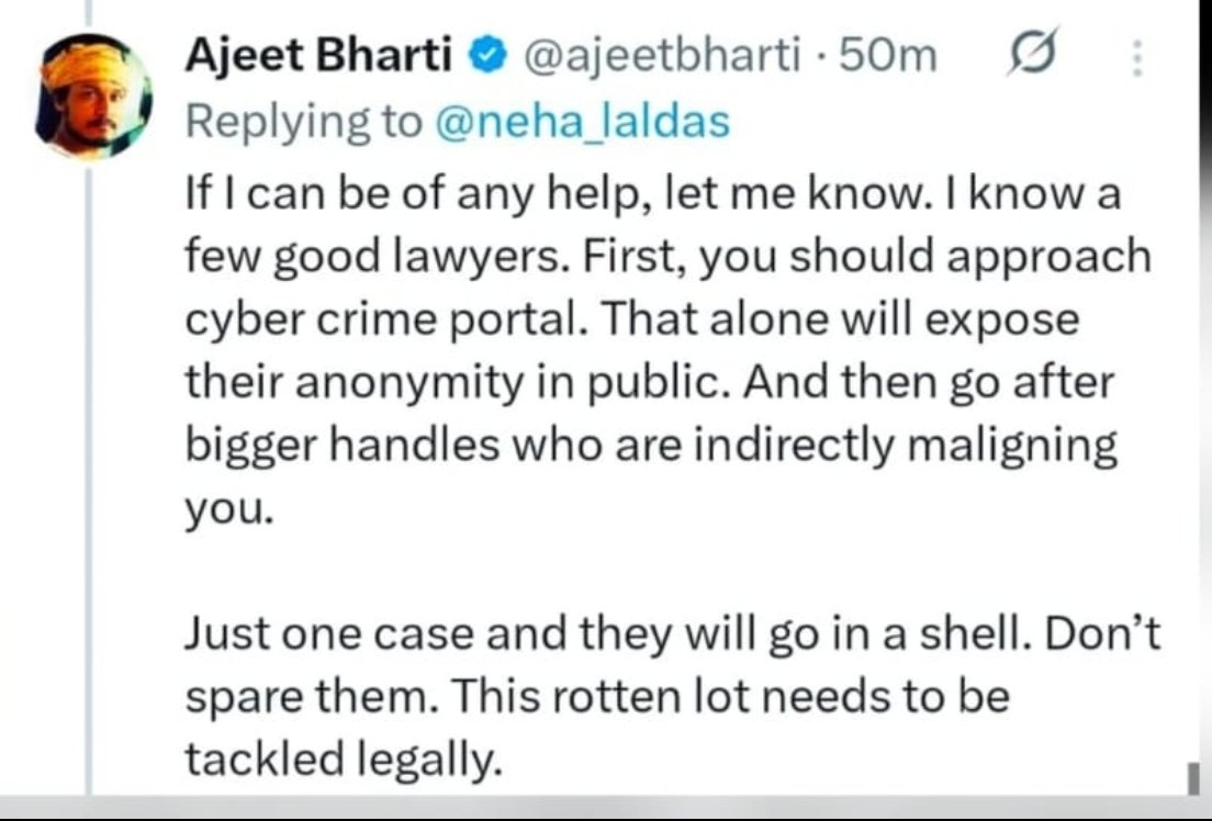 Muji Singh Rangi tweet media