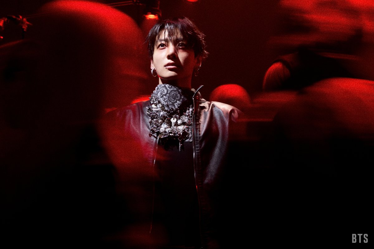 Fan | JJK Times tweet media