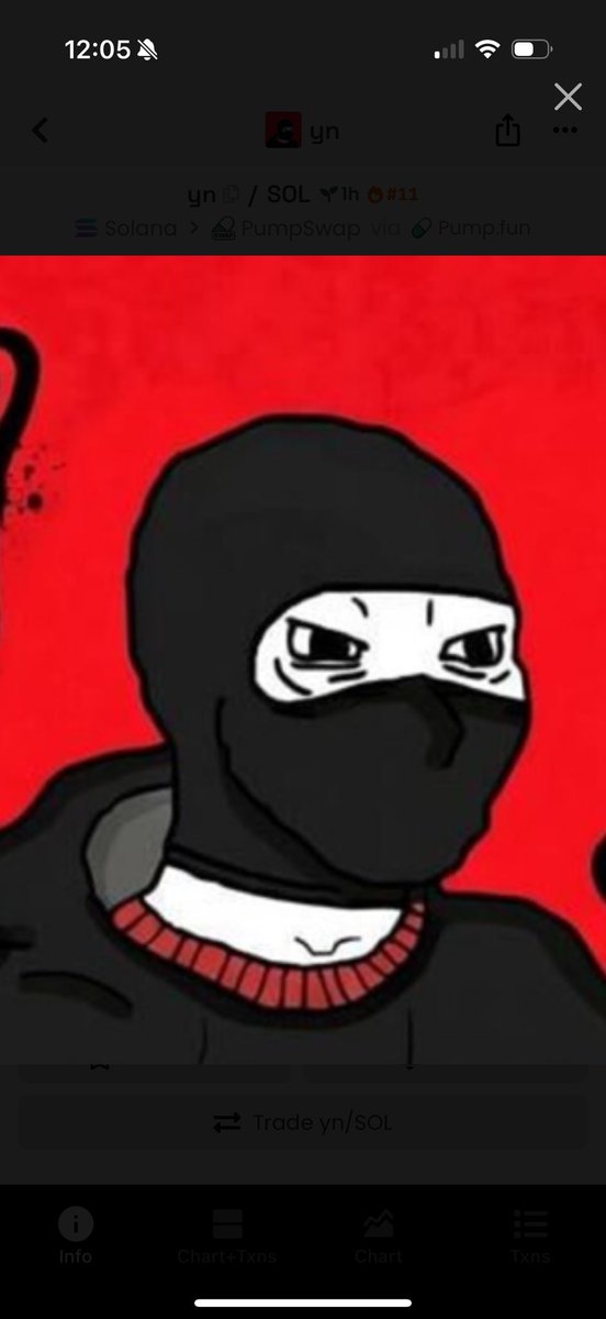 100xFinder 💰 tweet media