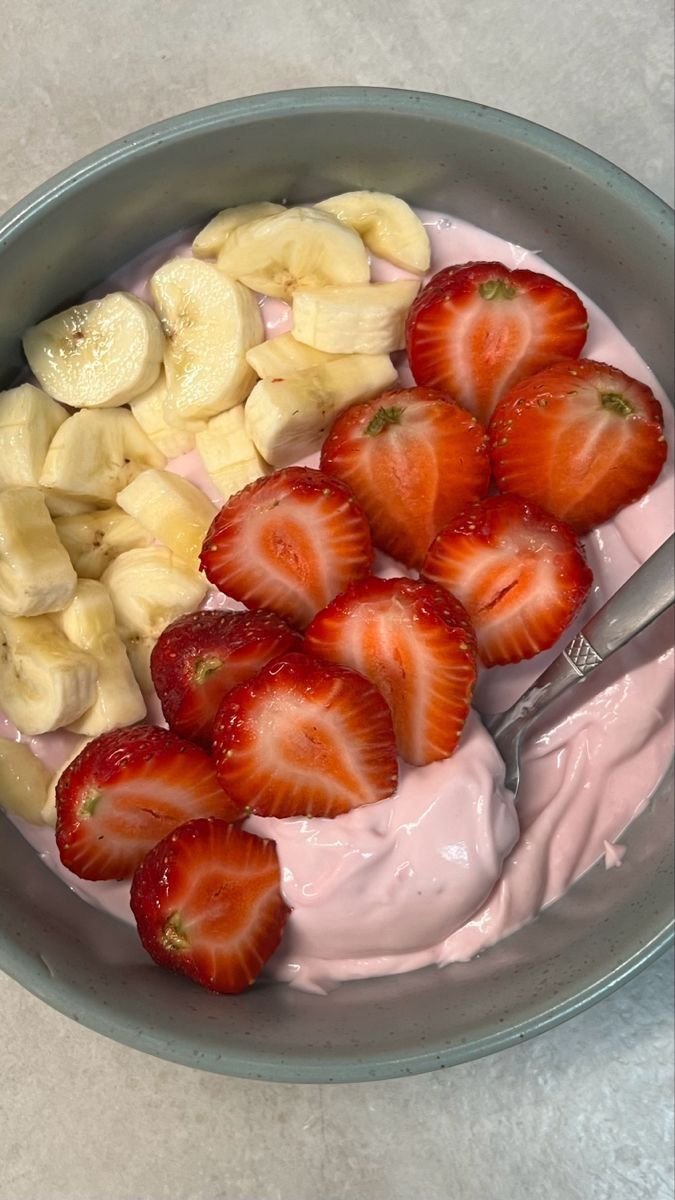 Ananya Sharma tweet media