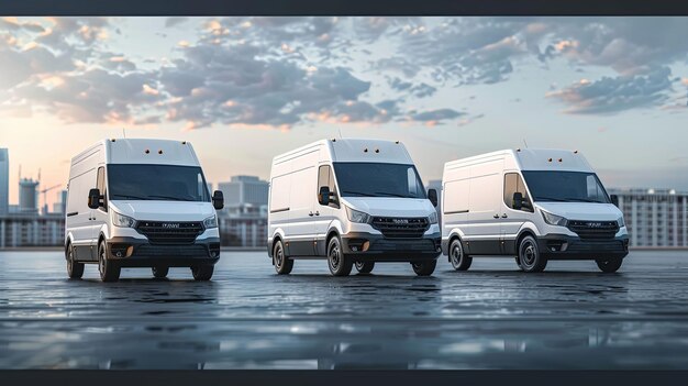 stefanoboni59's tweet image. Transizione digitale e tachigrafo obbligatorio sui furgoni, sotto 3,5 t. Più controlli, più tracciabilità e meno burocrazia, regole chiare per non scaricare i costi sugli ultimi.
#tachigrafo #eCMR #eFTI #trasporti #digitalizzazione #logistica #sicurezza
tinyurl.com/yd8bt57j