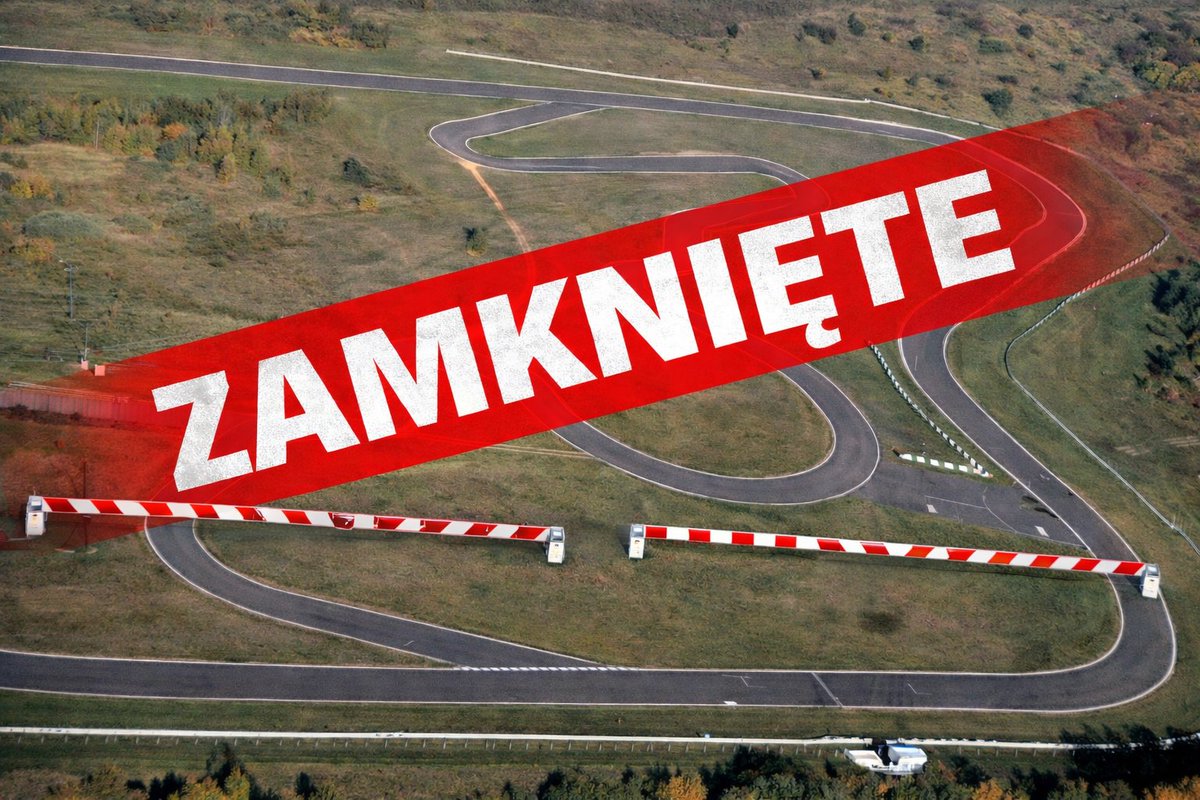 Mateusz Morawiecki tweet media