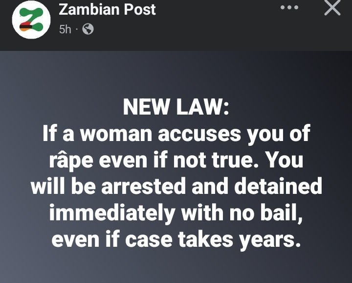 Truth Only tweet media