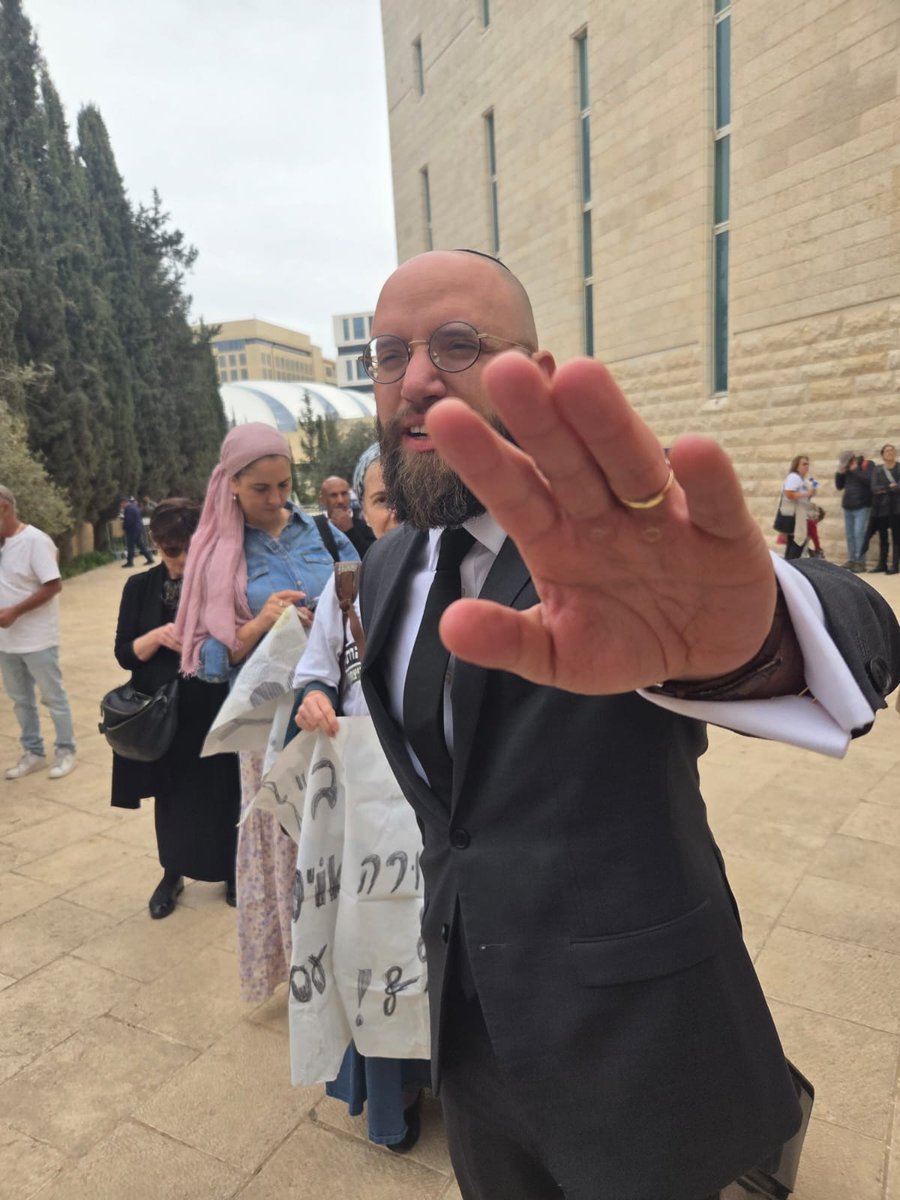 Josh Breiner tweet media