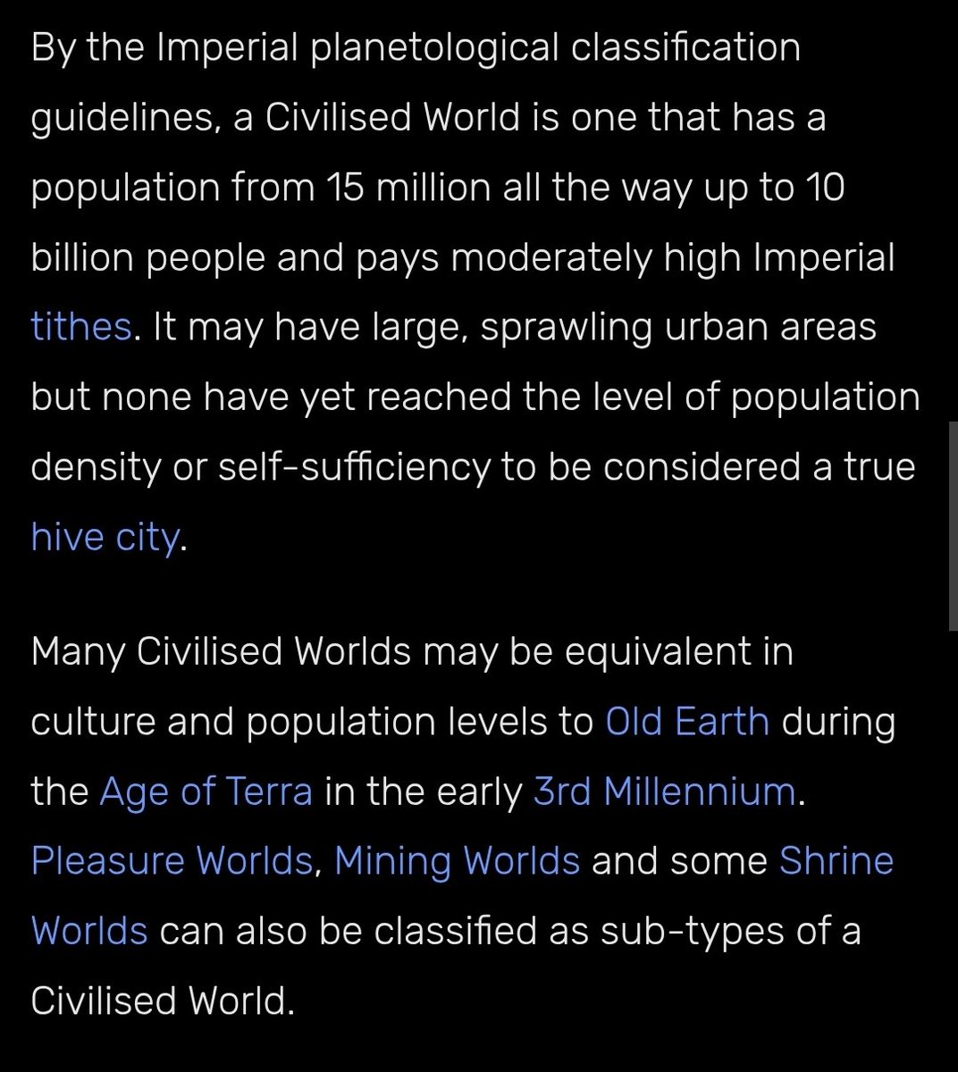 𝕯𝖔𝖈𝖙𝖔𝖗 𝕭𝖆𝖘𝖎𝖑 𝕯𝖎𝖘𝖈𝖔 🜏 tweet media