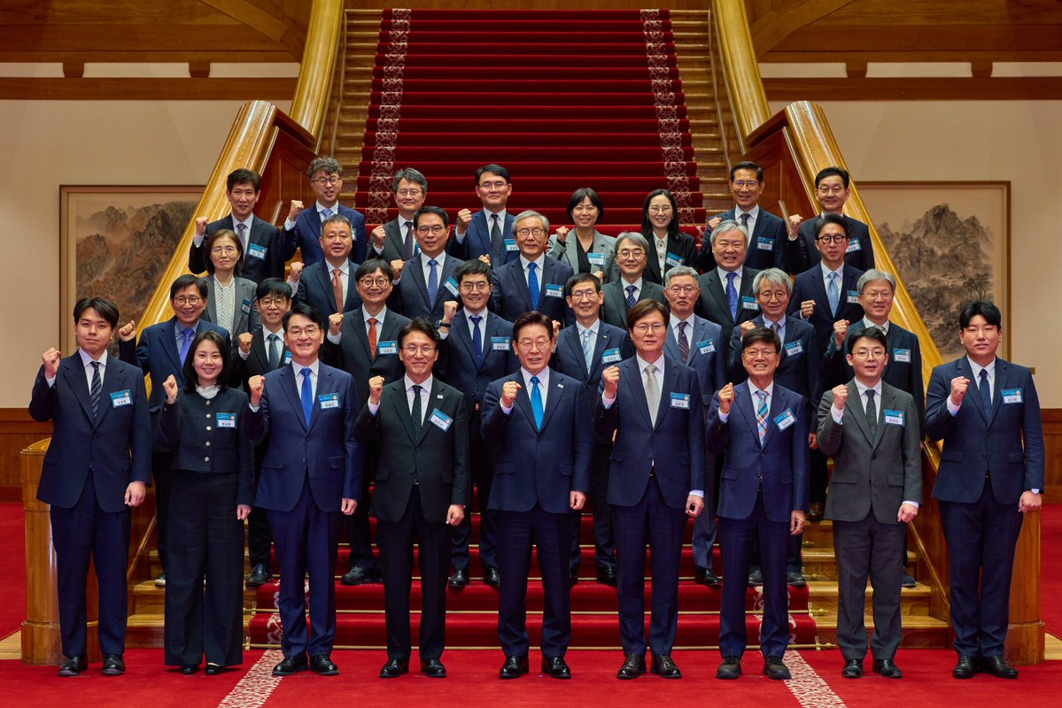 이재명 tweet media