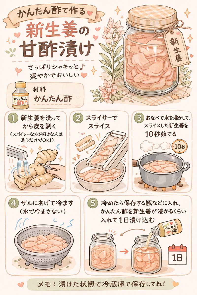 REALIZE みみまっちゃ🐈‍⬛🐾 tweet media