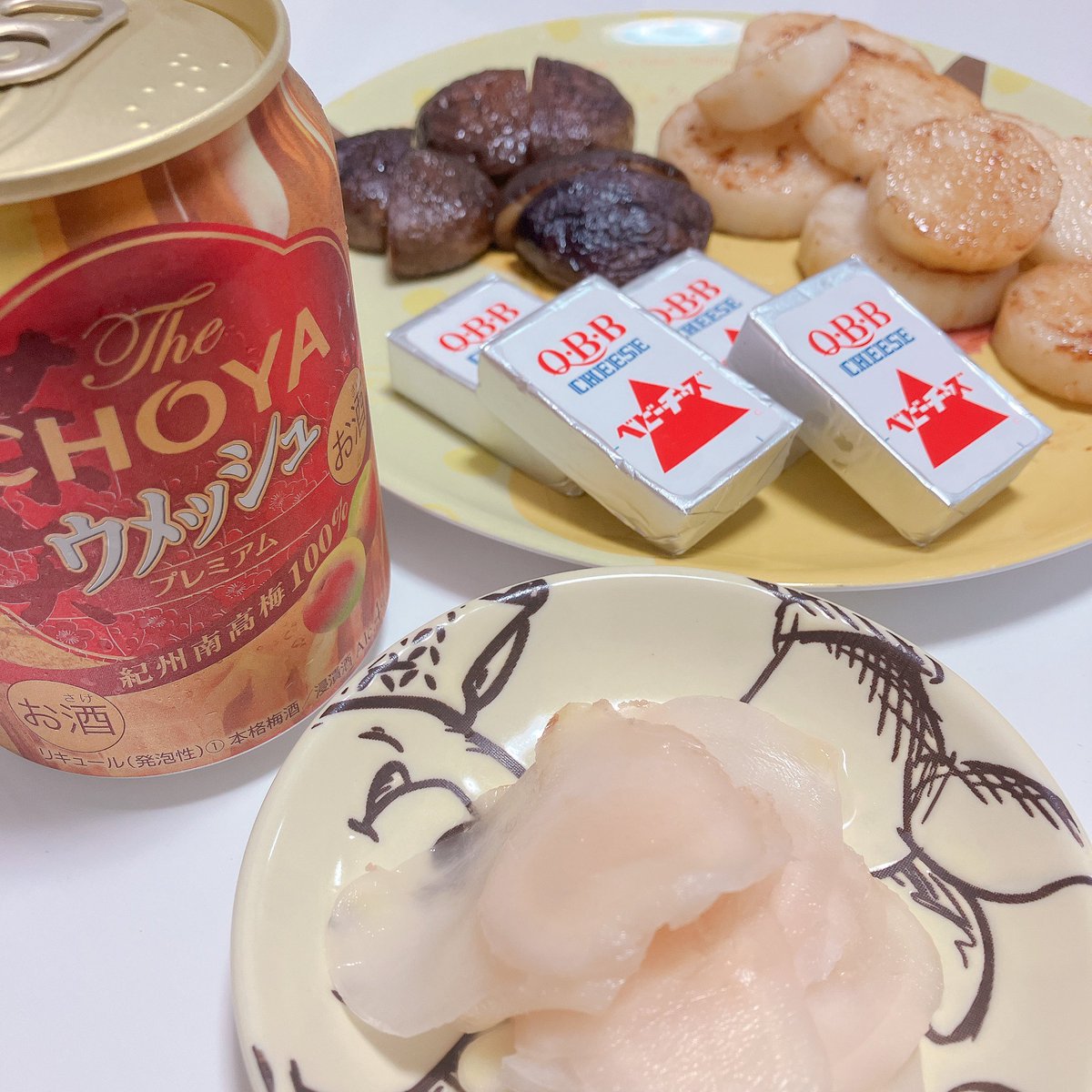 REALIZE みみまっちゃ🐈‍⬛🐾 tweet media