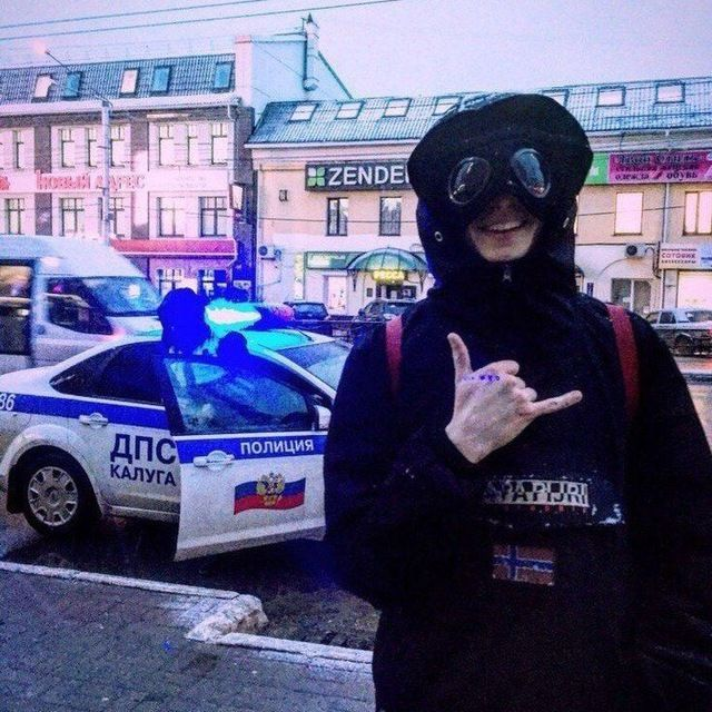 🦀ЧПОКЧПАК🏴☠️ tweet media